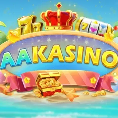 AAKASINO - Permainan Slot Terbaik untuk Pengalaman Seru