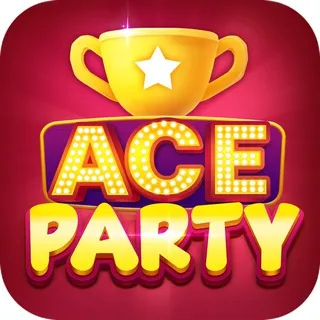 ACEPARTY - Permainan Puzzle Penuh Tantangan