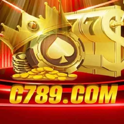 C789 - Permainan Idle yang Mengasyikkan dan Menyenangkan