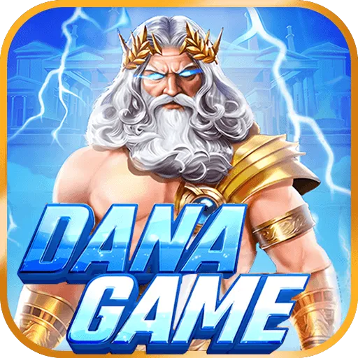 DANAGAME - Balapan Seru di Jalanan