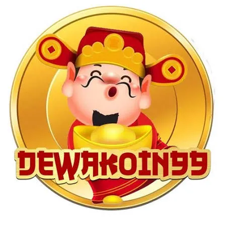 DEWAKOIN99 - Strategi Cerdas untuk Menang