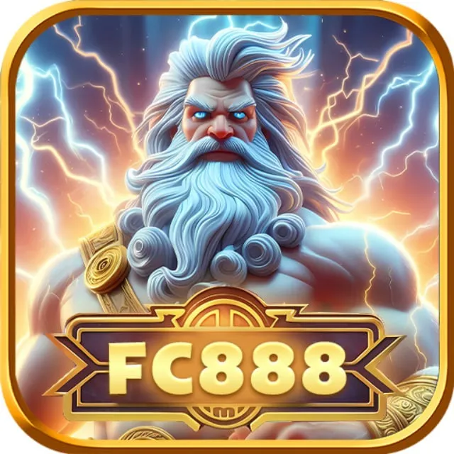 FC888 - Pertahanan Menara Terbaik