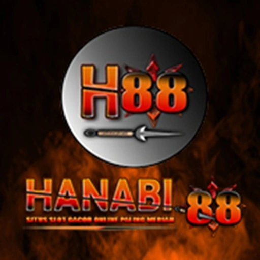 HANABI88 - Game Pertanian Seru dan Menyenangkan