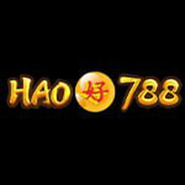 HAO788 - Perang Mematikan di Medan Aksi
