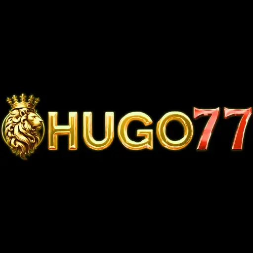 HUGO77 - Petualangan Epik dalam Dunia MMORPG
