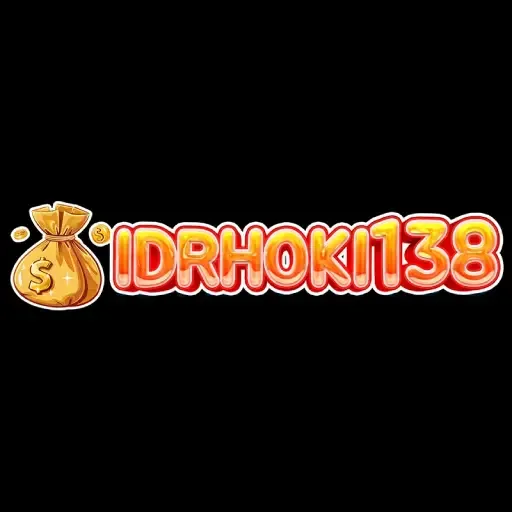 IDRHOKI138 - Strategi Suku Terbaik di Dunia Permainan SLG