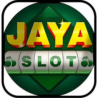 JAYASLOT - Permainan Santai yang Mengasyikkan