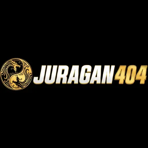 JURAGAN404 - Game Bingo Seru untuk Semua Kalangan