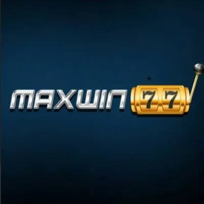 MAXWIN77 - Game Anime Menarik untuk Penggemar