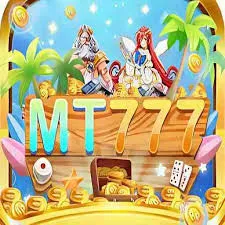 MT777 - Pertarungan Seru di Arena MOBA