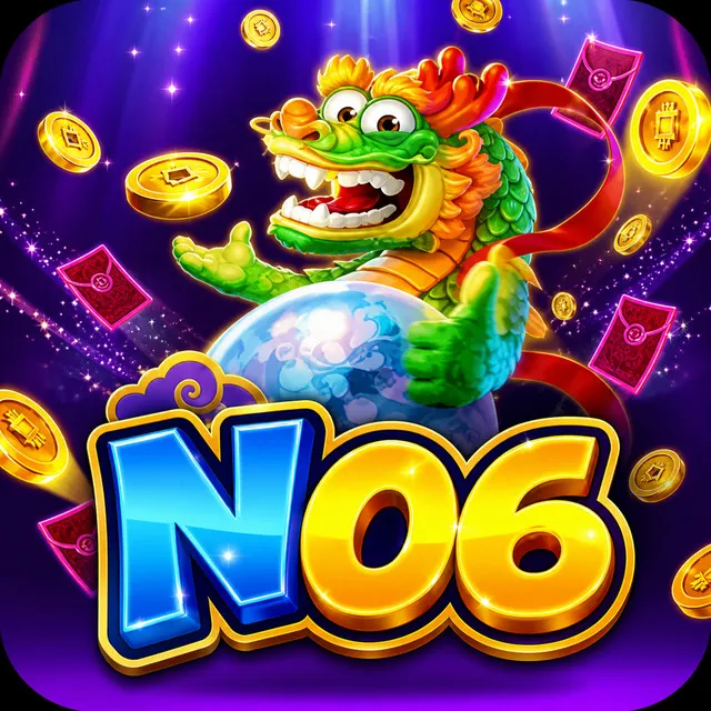 N06 - Game Domino Seru dan Menantang