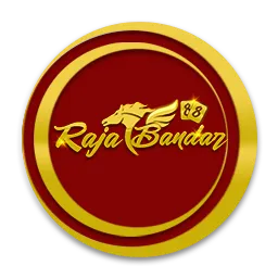 RAJABANDAR88 - Permainan FPS Terbaik untuk Pengalaman Bertempur yang Seru