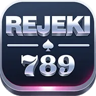REJEKI789 - Game Tycoon Seru dan Menantang