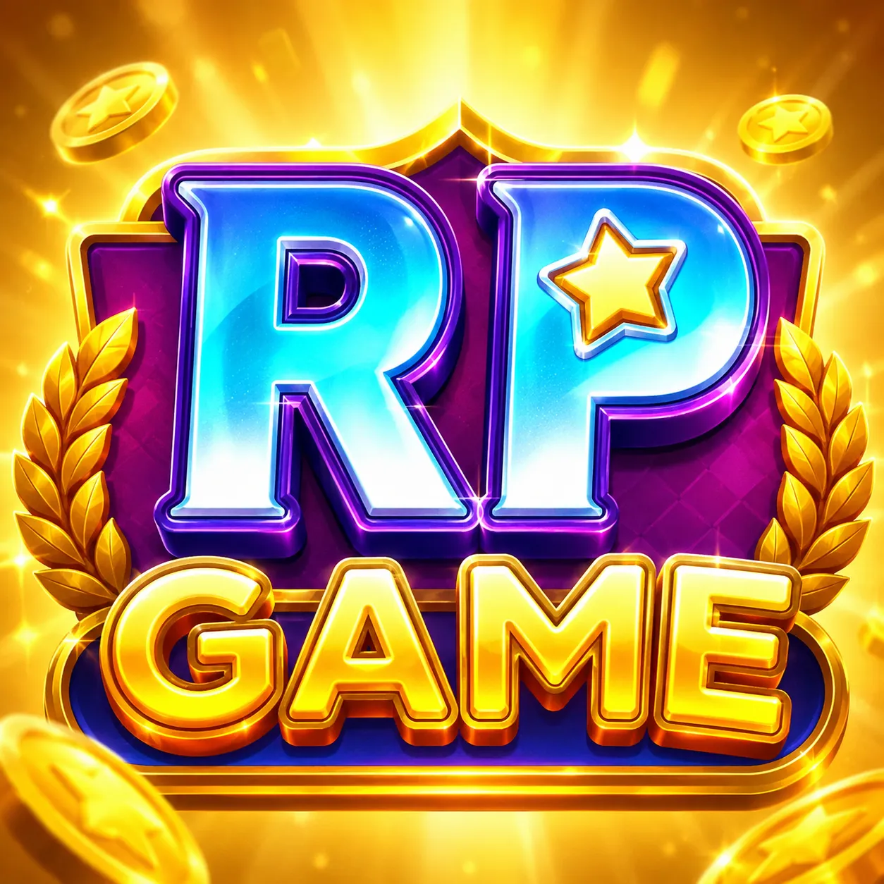RPGAME - Game Sportsbook Terbaik untuk Petualangan Taruhan Anda