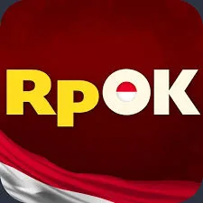 RPOK - Permainan Strategi Seru untuk Para Penggemar