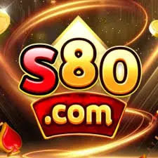 S80 - Balapan Tercepat di Jalanan