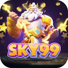 SKY99 - Pertarungan Terhebat dalam Battle Royale