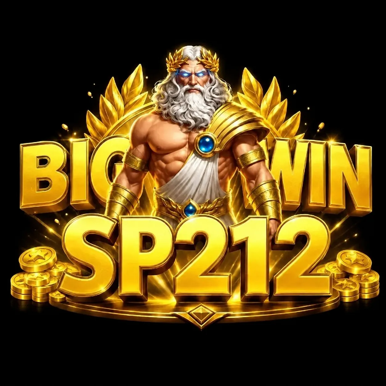 SP212 - Balapan Motor Seru dan Menantang