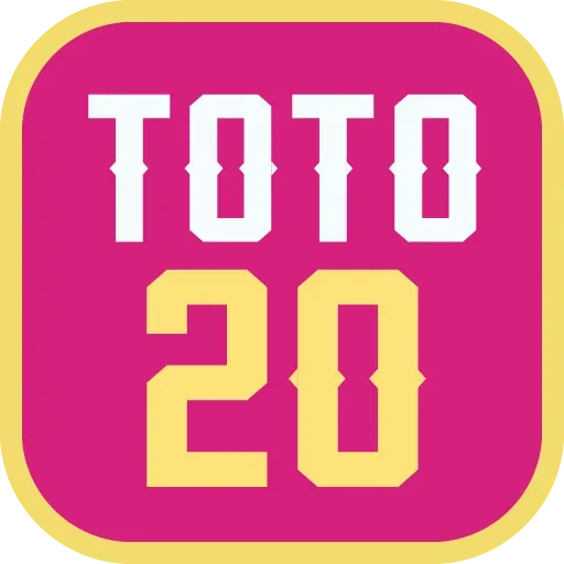 TOTO20 - Petualangan Epik di Dunia MMORPG
