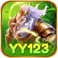 YY123 - Game Poker Seru dan Menarik