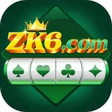 ZK6 - Game Strategi Pertempuran yang Mengasyikkan