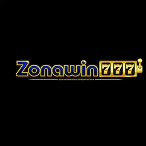 ZONAWIN777 - Pengalaman Seru Tembak Ikan Terbaik