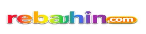 rebahin — Pusat Unduh APK Indonesia