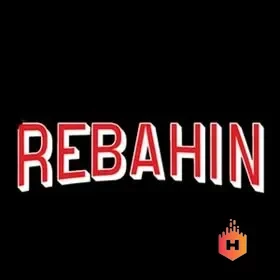 rebahin Hub Unduhan